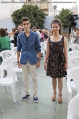 My Gallery (13/104)